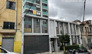 Imóvel 2714987 ['8787708780788'] - ['RUA LUIZ PORRIO,N. 415 APTO. 704 HIS-2, BELA VISTA - CEP: 01326-030, SAO PAULO - SAO PAULO'] ['Bela Vista'] - ['São Paulo']/['SP'] - 1