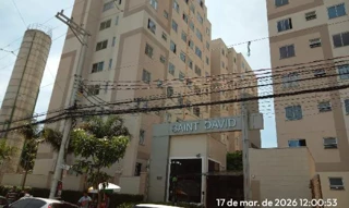 Imóvel 2819487 ['8787718020379'] - ['RUA GOIATA,N. 232 APTO. 905 TR 01, ITAQUERA - CEP: 08246-070, SAO PAULO - SAO PAULO'] ['Parada XV de Novembro'] - ['São Paulo']/['SP'] - 1