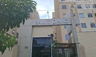 Imóvel 2900987 ['8787718396808'] - ['RUA GOIATA,N. 232 APTO. 705 TORRE 02, ITAQUERA - CEP: 08246-070, SAO PAULO - SAO PAULO'] ['Parada XV de Novembro'] - ['São Paulo']/['SP'] - 1