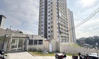 Imóvel 2969987 ['8787717558219'] - ['RUA PROFESSOR ARTUR PRIMAVESI,N. 154 APTO. 1106 TORRE B PV 11, PARQUE BRISTOL - CEP: 04177-070, SAO PAULO - SAO PAULO'] ['Parque Bristol'] - ['São Paulo']/['SP'] - 1