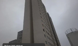 Imóvel 2995487 ['8787714460676'] - ['RUA ARROIO SARANDI,N. 93 APTO. 1608 HMP, GUAIANAZES - CEP: 08485-460, SAO PAULO - SAO PAULO'] ['Conj. Hab. Santa Etelvina III'] - ['São Paulo']/['SP'] - 1