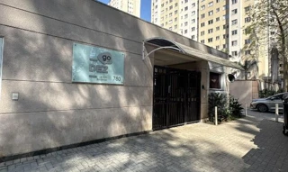 Imóvel 3069187 ['8787702849387'] - ['AVENIDA DOS OURIVES,N. 780 APTO. 21 PAV 2 TR 4, JARDIM SAO SAVERIO - CEP: 04194-260, SAO PAULO - SAO PAULO'] ['Jardim Sao Saverio'] - ['São Paulo']/['SP'] - 1