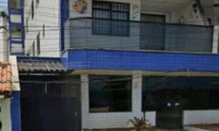 Imóvel 2929787 ['1444416856031'] - ['AVENIDA MINISTRO SALGADO FILHO,N. SN APTO. 202 QUADRA 6 LOTE 12, BOQUEIRAO - CEP: 28990-538, SAQUAREMA - RIO DE JANEIRO'] ['Boqueirão'] - ['Saquarema']/['RJ'] - 1