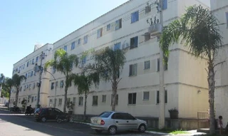 Imóvel 2371287 ['8787703671867'] - ['RUA RECIFE,N. 276 APTO. 304 BL 04, JARDIM LIMOEIRO - CEP: 29164-063, SERRA - ESPIRITO SANTO'] ['Jardim Limoeiro'] - ['Serra']/['ES'] - 1