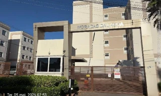 Imóvel 2865687 ['8787706769469'] - ['RUA CHICO DOS PINHOES,N. 220 APTO. 101 BL 10 VAGA 107 AREA B, NOVO HORIZONTE - CEP: 35701-201, SETE LAGOAS - MINAS GERAIS'] ['Novo Horizonte'] - ['Sete Lagoas']/['MG'] - 1