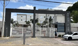 Imóvel 2594187 ['8787706374154'] - ['RUA SERAPHIM BANIETTI,N. 853 APTO. 401 BL 11 VG 218, CAGUASSU - CEP: 18072-856, SOROCABA - SAO PAULO'] ['Lot. Dinora Rosa'] - ['Sorocaba']/['SP'] - 1