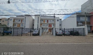 Imóvel 2656387 ['8444416326200'] - ['AVENIDA ELIAS MALUF,N. 3780 APTO. 03, JARDIM WANEL VILLE V - CEP: 18055-215, SOROCABA - SAO PAULO'] [''] - ['Sorocaba']/['SP'] - 1