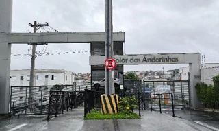 Imóvel 2650687 ['8787706414431'] - ['RUA LUIZ CARLOS TALARICO,N. 200 APTO. 401 BL 03 VG 130, JARDIM EUROPA - CEP: 08696-055, SUZANO - SAO PAULO'] ['Jardim Europa'] - ['Suzano']/['SP'] - 1