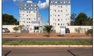 Imóvel 2932187 ['8787706412340'] - ['RUA URIAS RIBEIRO,N. 2746 APTO. 501 BLOCO 500 TERREO, EST COIMBRA MUNDIM - CEP: 79640-481, TRES LAGOAS - MATO GROSSO DO SUL'] ['Jardim Progresso'] - ['Três Lagoas']/['MS'] - 1