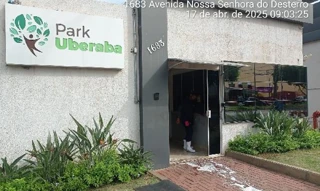 Imóvel 2636887 ['1787700636558'] - ['AVENIDA NOSSA SENHORA DO DESTERRO,N. 1705 APTO. 1506 TORRE II, BAIRRO PARAÍSO - CEP: 38082-279, UBERABA - MINAS GERAIS'] ['Paraíso'] - ['Uberaba']/['MG'] - 1