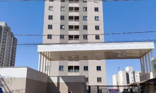 Imóvel 2576687 ['8787714196618'] - ['AVENIDA VEREADOR CARLITO CORDEIRO,N. 1895 APTO. 205 PAV 02 T B L 01A QD 05, LARANJEIRAS - CEP: 38410-733, UBERLANDIA - MINAS GERAIS'] ['Jardim Espanha'] - ['Uberlândia']/['MG'] - 1