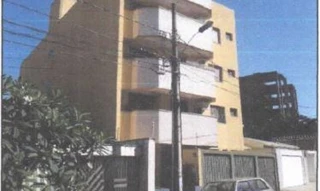 Imóvel 2890087 ['1444409001930'] - ['RUA JOAO FURLANETO,N. 22 APTO. 102, 07 E 10, SANTA MONICA - CEP: 38408-120, UBERLANDIA - MINAS GERAIS'] ['Santa Mônica'] - ['Uberlândia']/['MG'] - 1