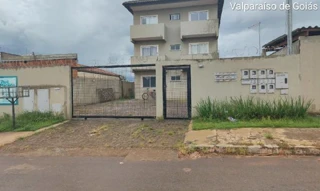 Imóvel 2216687 ['8444426988184'] - ['AVENIDA BRASIL,N. SN APTO. 202 LT 11, QD 10, , JARDIM DOS IPES - CEP: 72874-695, VALPARAISO DE GOIAS - GOIAS'] ['Parque Marajo'] - ['Valparaíso De Goiás']/['GO'] - 1
