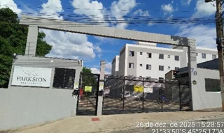Imóvel 2950887 ['8787713729558'] - ['RUA SILVANO GALO,N. 70 APTO. 204 BL 07, JARDIM SION - CEP: 37044-850, VARGINHA - MINAS GERAIS'] ['Conj. Hab. Sion'] - ['Varginha']/['MG'] - 1