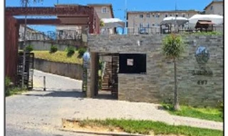 Imóvel 2711287 ['8787713580775'] - ['RUA PRINCIPAL,N. 407 APTO. 301 BL.16, BERNARDO DE SOUZA - CEP: 33202-494, VESPASIANO - MINAS GERAIS'] ['Jd Bela Vista'] - ['Vespasiano']/['MG'] - 1