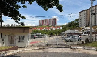 Imóvel 2656487 ['8787705390466'] - ['RUA F,N. 640 APTO. 505 BL 01, AGUA LIMPA - CEP: 27250-047, VOLTA REDONDA - RIO DE JANEIRO'] ['Água Limpa'] - ['Volta Redonda']/['RJ'] - 1