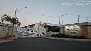 Imóvel 2583687 ['8787712026685'] - ['RUA PARMA,N. 143 APTO. 104 BL 14 VG 142, VILLA BELLA DE VOTORANTIM - CEP: 18117-765, VOTORANTIM - SAO PAULO'] [''] - ['Votorantim']/['SP'] - 1