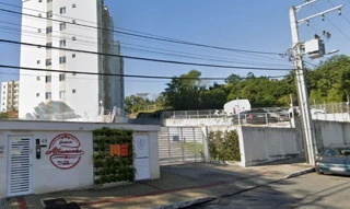 Imóvel 2504187 [''] - ['Rua Elvira Bornhofen, n85'] ['Passo Manso'] - ['Blumenau']/['SC'] - 1