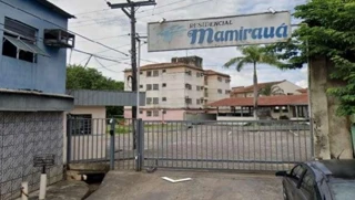 Imóvel 2599387 [''] - ['Rua Tobias de Aguiar, 02, Dom Pedro I, Manaus, AM'] ['Dom Pedro'] - ['Manaus']/['AM'] - 1