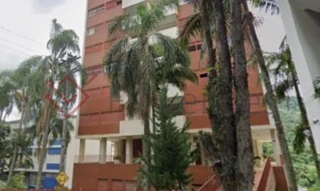 Imóvel 2646287 [''] - ['Rua independência, n 127'] [''] - ['Águas De Lindóia']/['SP'] - 1