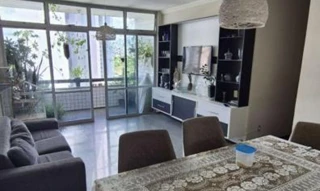 Imóvel 2667387 [''] - ['R. Andrade Furtado, 1069'] ['Cocó'] - ['Fortaleza']/['CE'] - 1