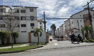 Imóvel 2688487 [''] - ['ESTRADA JOAO MELO, N. 485, Apto. 401, BL 25 PAL 47553 LT 01, CONDOMINIO PARQUE SILVESTRE, CAMPO GRANDE, RIO DE JANEIRO - RJ, CEP 23.092-080'] ['Campo Grande'] - ['Rio de Janeiro']/['RJ'] - 1