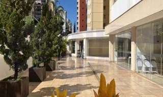 Imóvel 2696187 [''] - ['Não informado'] [''] - ['outras']/['na'] - 1