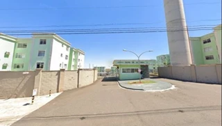 Imóvel 2883987 [''] - ['Rua Pioneiro Durval Vieira Dantas, 649, Jardim Paraíso, Maringá, PR'] [''] - ['Maringá']/['PR'] - 1