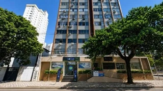 Imóvel 2933087 [''] - ['Avenida Governador José Malcher, n 2020'] ['São Brás'] - ['Belém']/['PA'] - 1