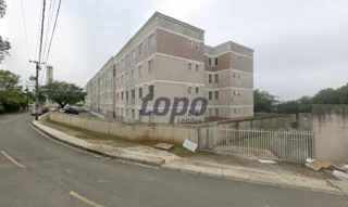 Imóvel 2663587 [''] - ['Rua Luiz Bugalski, 99 - Lamenha Grande, Alm. Tamandaré - PR, CEP 83507-590'] ['Lamenha Grande'] - ['Almirante Tamandaré']/['PR'] - 1