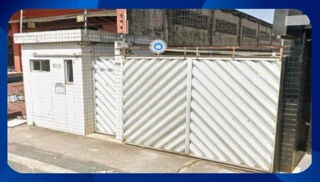 Imóvel 2599887 [''] - [', 110 - Levilândia'] ['Levilândia'] - ['Ananindeua']/['PA'] - 1