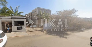 Imóvel 2702187 [''] - ['Rua Goulart n 155'] ['Santa Luzia'] - ['Araçatuba']/['SP'] - 1