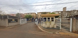 Imóvel 2701487 [''] - ['Rua Bahia, 2790, BL F, AP 11, Vila Xavier, Araraquara/SP, CEP: 14810-247'] ['Vila Cidade Industrial (Vila Xavier)'] - ['Araraquara']/['SP'] - 1