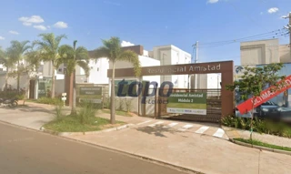 Imóvel 2712987 [''] - ['Avenida Dom Carlos Carmelo, 853, AP304, BL01, Residencial Amistad, Jardim Botânico, Araraquara/SP, CEP: 14805-045'] ['Região do Jardim Botânico'] - ['Araraquara']/['SP'] - 1