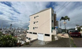 Imóvel 3030887 [''] - ['Rua Vaticano, 57, Apartamento 101- Edifício Bela Vista, Nações, Balneário Camboriú'] ['Nações'] - ['Balneário Camboriú']/['SC'] - 1