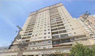 Imóvel 2729187 [''] - ['Avenida Anibal Correia 193 Apto 75, Torre Ii - Miami, Res'] ['Parque Viana'] - ['Barueri']/['SP'] - 1