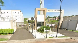 Imóvel 2423987 [''] - ['Jardim Maria Célia, Rua José Gonzales, nº 3-55'] ['Jardim Maria Celia'] - ['Bauru']/['SP'] - 1