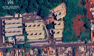 Imóvel 2443787 [''] - ['Rua Itajubá, n 1865'] [''] - ['Bauru']/['SP'] - 1