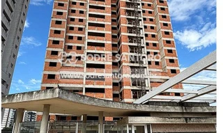 Imóvel 2956587 [''] - ['AVENIDA GETÚLIO VARGAS, QD 23'] [''] - ['Bauru']/['SP'] - 1