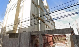 Imóvel 2543687 [''] - ['Rua Conde de Linhares, Cidade Jardim'] ['Cidade Jardim'] - ['Belo Horizonte']/['MG'] - 1