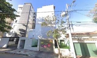 Imóvel 2938787 [''] - ['R. Dr. Mario Magalhães, 672 - Itapoã, Belo Horizonte - MG, 31710-360'] ['Itapoã'] - ['Belo Horizonte']/['MG'] - 1