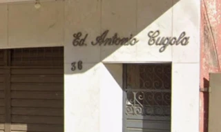 Imóvel 2535387 [''] - ['RUA PREFEITO NILSON BATISTA VIEIRA, 36- APTO 101, EDIFÍCIO CONDOMÍNIO “ANTÔNIO CÚGOLA”'] [''] - ['Bicas']/['MG'] - 1