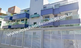 Imóvel 2665387 [''] - ['Rua das Garoupas, s/n- apto 101 do Condomínio Residencial Olímpia'] ['Centro'] - ['Bombinhas']/['SC'] - 1