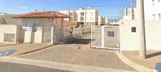 Imóvel 2612487 [''] - ['Jardim Vista Linda, Avenida Deputado Federal Braz de Assis Nogueira, nº 764'] ['Jardim Vista Linda'] - ['Botucatu']/['SP'] - 1