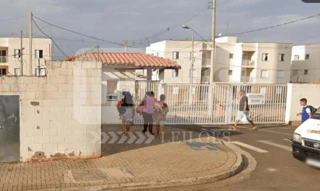 Imóvel 2979587 [''] - ['Rua Ângelo de Biagi, nº 132, Condomínio Residencial Cachoeirinha III, Botucatu/SP., Botucatu - SP'] ['Jardim Ciranda'] - ['Botucatu']/['SP'] - 1