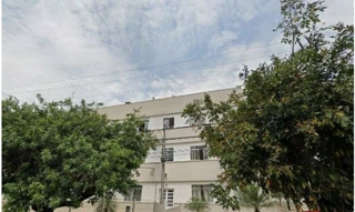 Imóvel 3046687 [''] - ['Rua Constantino Suriani, 42 - Apartamento 131, localizado no 3° pavimento do Bloco 01 do Conjunto Residencial do Plano Habitacional do B.N.H. - Vila Paraíso - Campinas / SP'] ['Vila Paraiso'] - ['Campinas']/['SP'] - 1