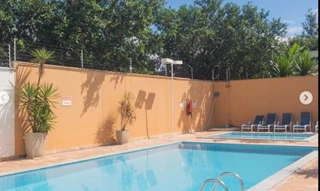 Foto de Apartamento em Leilão em Campo Grande / MS - 2947687