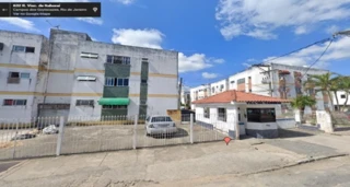 Imóvel 2723187 [''] - ['Rua Visconde de Itaboraí, 631 - Parque Rosário - Campos dos Goytacazes - RJ'] ['Parqua Aurora'] - ['Campos Dos Goytacazes']/['RJ'] - 1