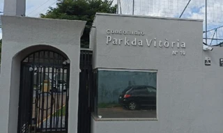 Imóvel 2719287 [''] - ['RUA CEU AZUL, N. 10, Apto. 42, BL 04 VG 88- COND PARK DA VITORIA'] ['Pacaembu'] - ['Cascavel']/['PR'] - 1