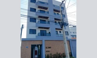 Imóvel 2603987 [''] - ['Nao informado Nao informado'] [''] - ['Chapecó']/['SC'] - 1